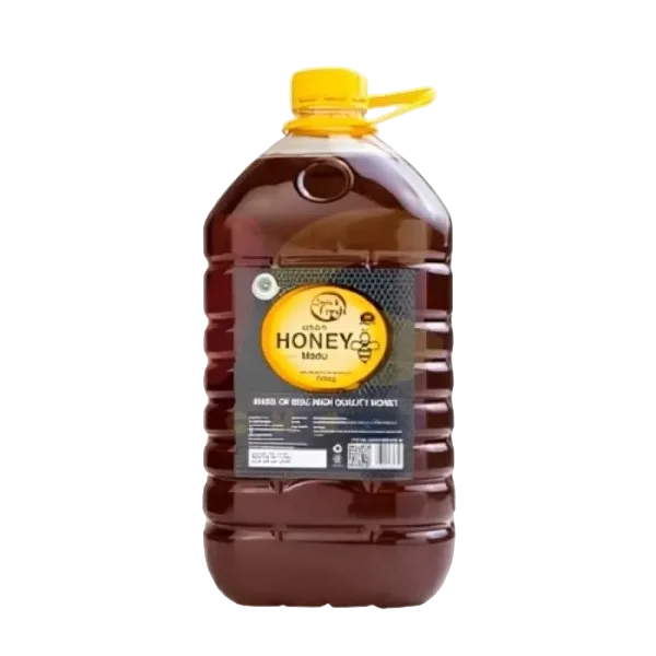 QUICK FRESH HONEY 7 Kg