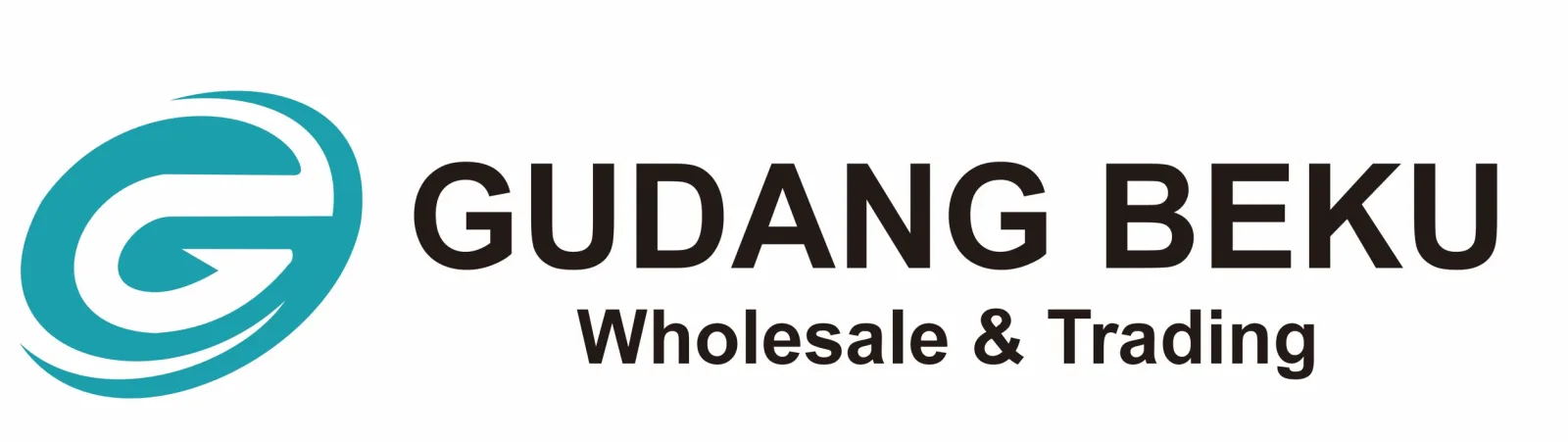 Gudang Beku