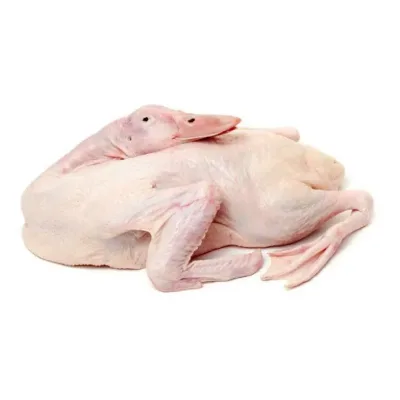 BEBEK PEKING SIZE 2,6 KG