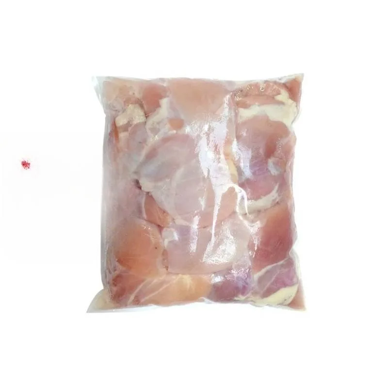 AYAM BLP ( BONELESS PAHA )