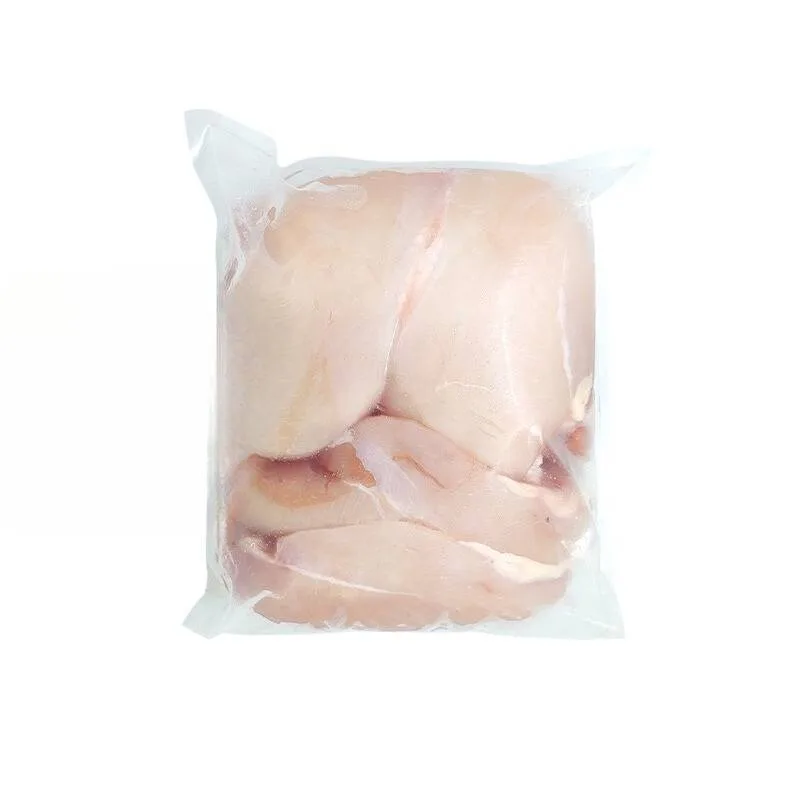 AYAM BLD ( BONELESS DADA )