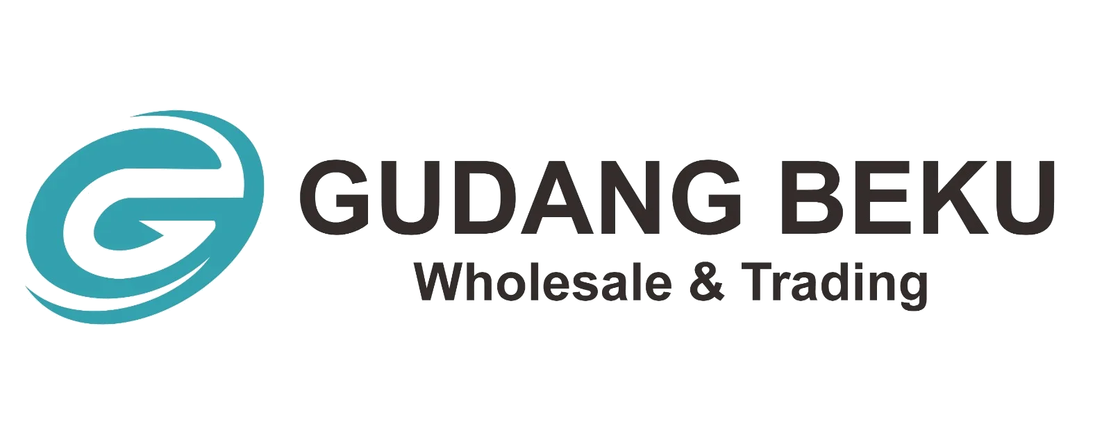 Gudang Beku